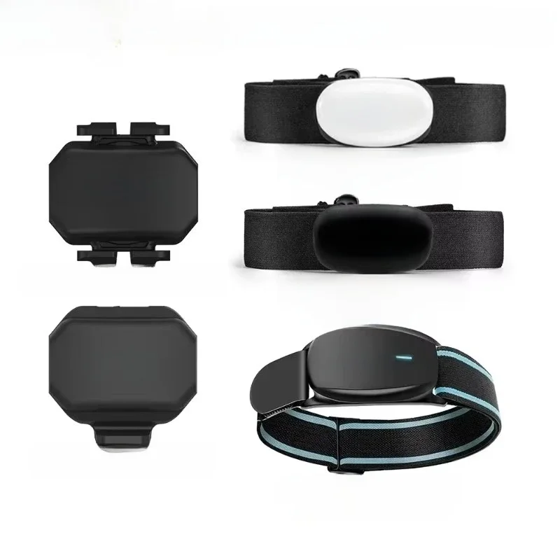 AliExpress IGPSPORT HR40 HR70Arm Heart Rate Speed Sensor Wireless Health Fitness Smart Bicycle Heart Rate Monitor Hand Strap Bluetooth ANT+