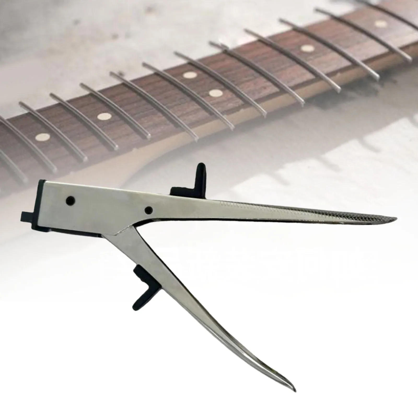 yZ[zM^[tbgjbp[M^[tbgvC[Jb^[M^[Cc[tH[NM^[pGNgbNAR[XeBbNM^[