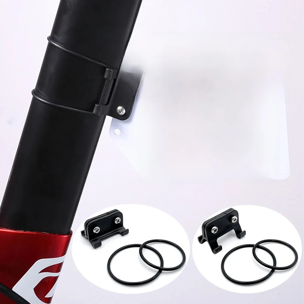 AliExpress FANSCH Mtb Bicycle Triathlon Race License Plate Mounting Bracket (Road Bike Rear) Bicycle License Plate Number Seat Racing Card Holder