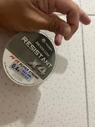 Imagen de reseña 5
