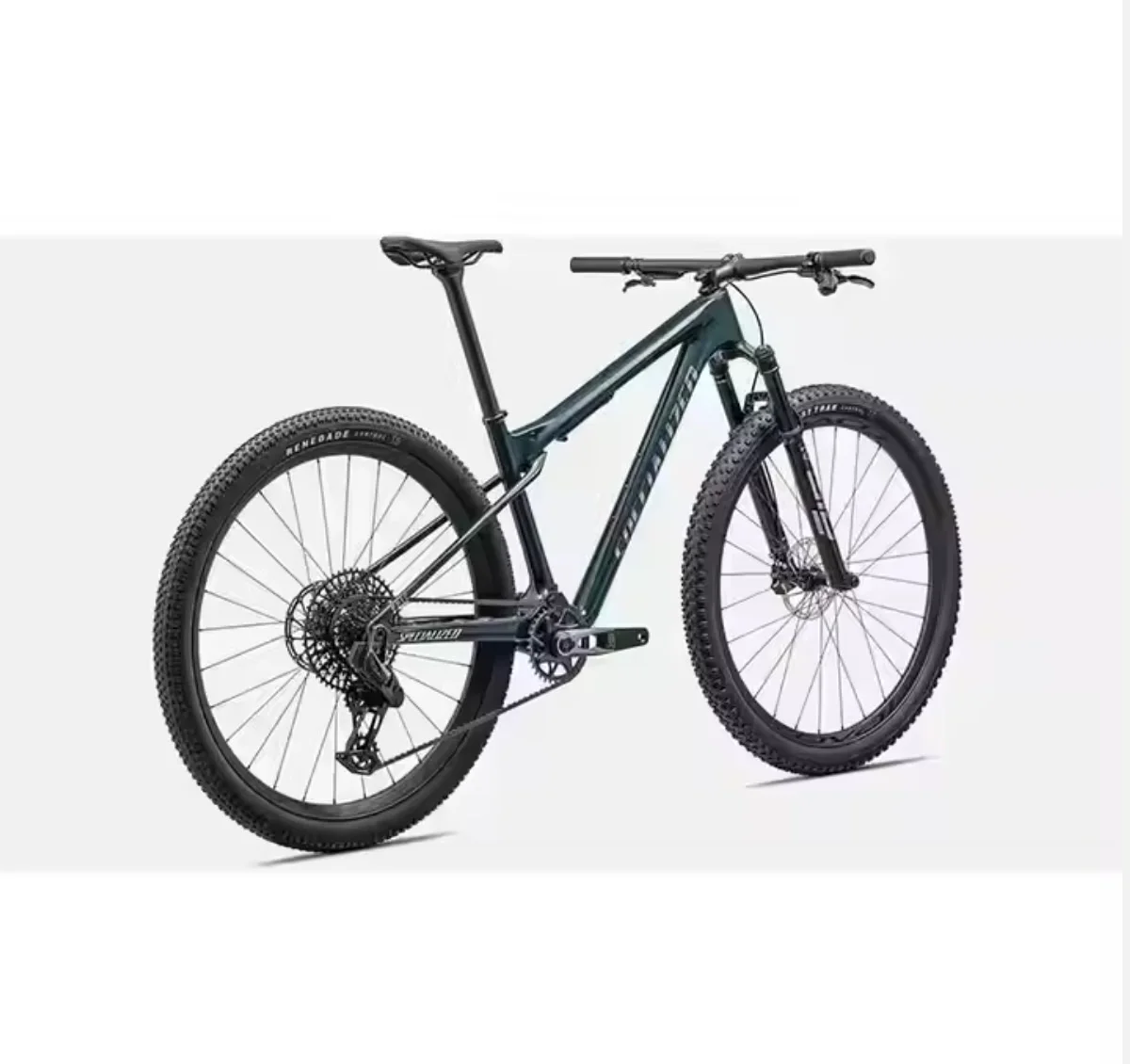 

Wholesales price Authentic 2023 Specialize Epic Pro