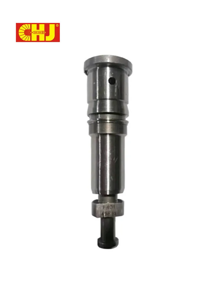 CHJ Plunger F000401458 Used For Mercedez Benz Diesel Engine Vehicles.