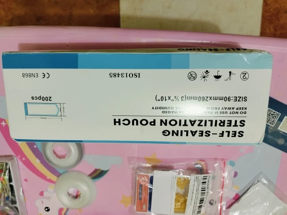 리뷰 사진