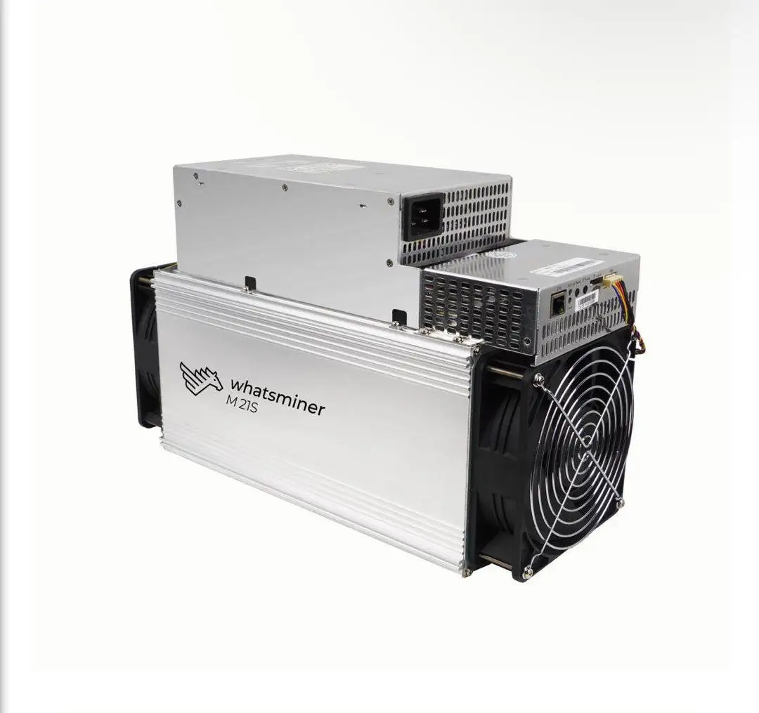 Асик antminer s9 (асик antminer s9 r4 8600 в гараже 13.5 th z9) купить от 301,00 руб. Компьютеры и офис на 1rub.ru Асик antminer s9 (асик antminer s9 r4 8600 в гараже 13.5 th z9) купить от 301,00 руб. Компьютеры и офис на 1rub.ru