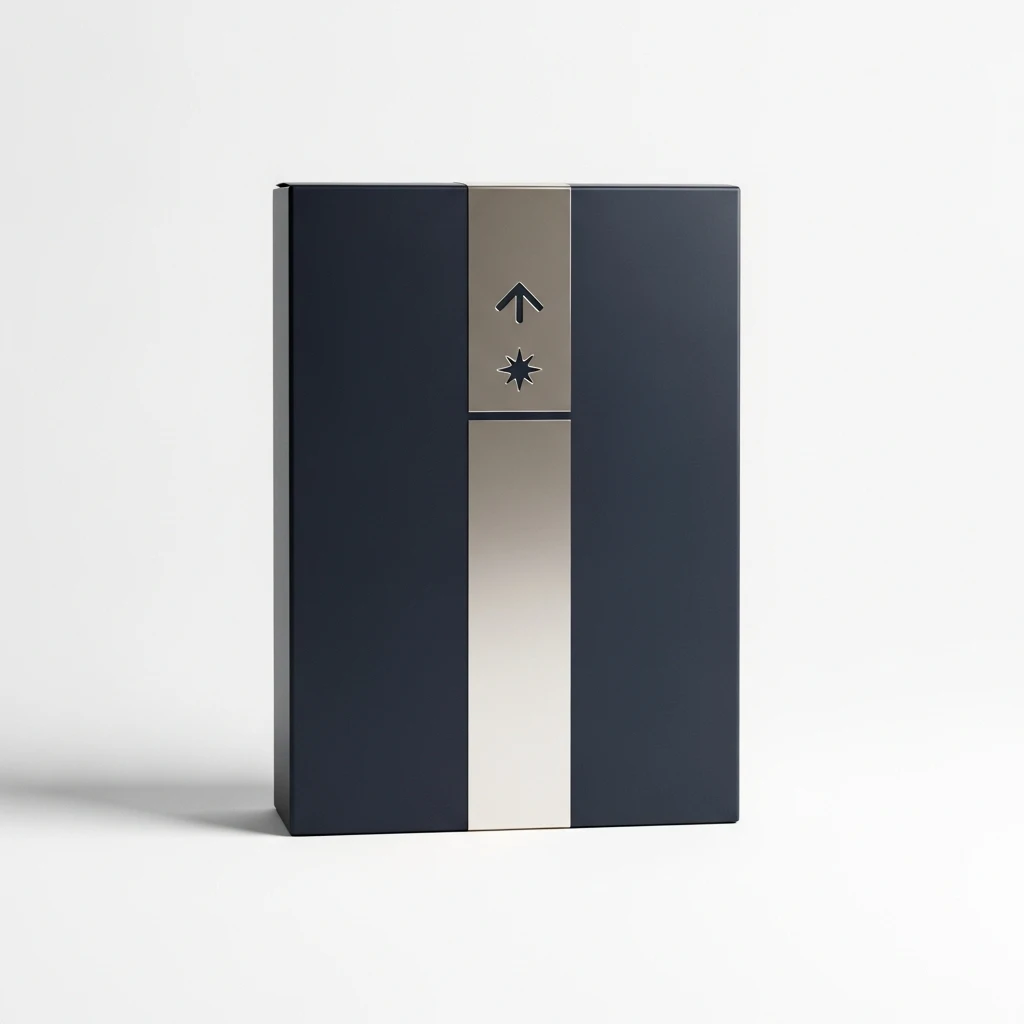 Atualização premium 8K 4K FHD Atualização de preço ultra qualidade garantia de produto atendimento ao cliente substituição/mudança em tempo de vida