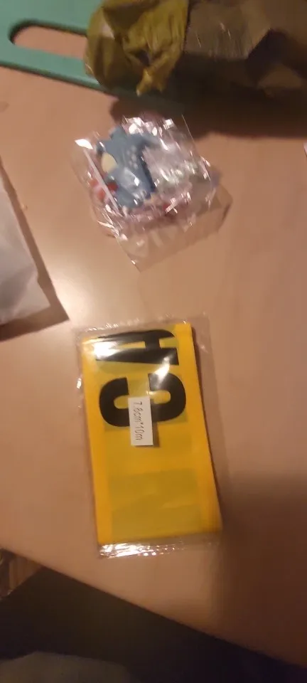 구매후기