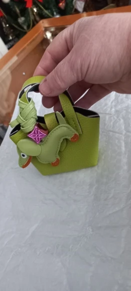 리뷰 사진