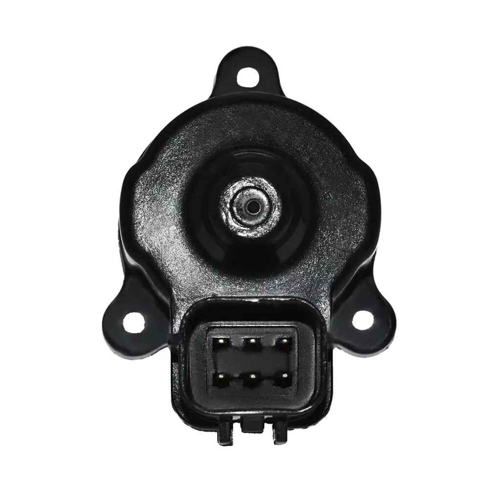 Idle AIR Control Valve 18137-52D00 For Suzuki XL-7 Grand Vitara 2.7L 2001-2006