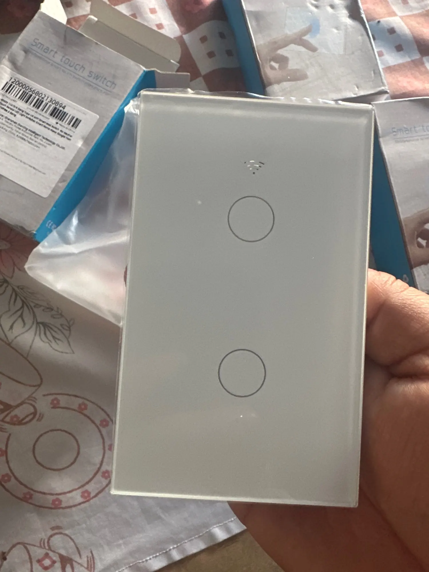 구매후기