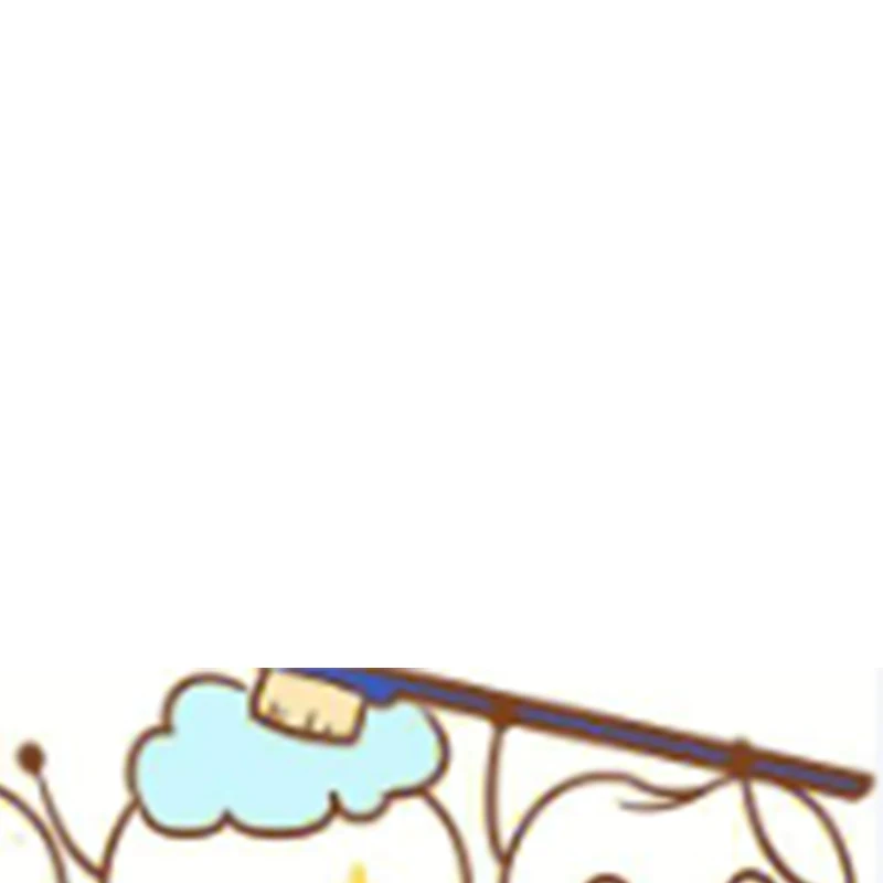 

Orthodontic Cutter Fine Wire Cutting Pliers High Hardness TC Tip for Safe Bracket and Wire Removal Dental Tool