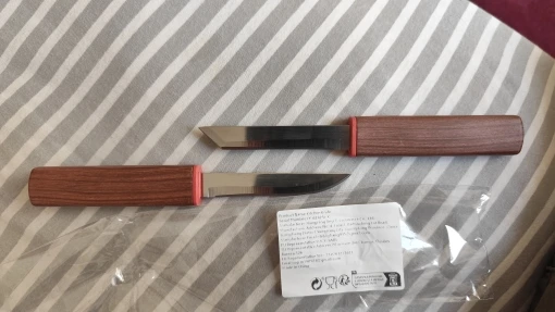 리뷰 사진