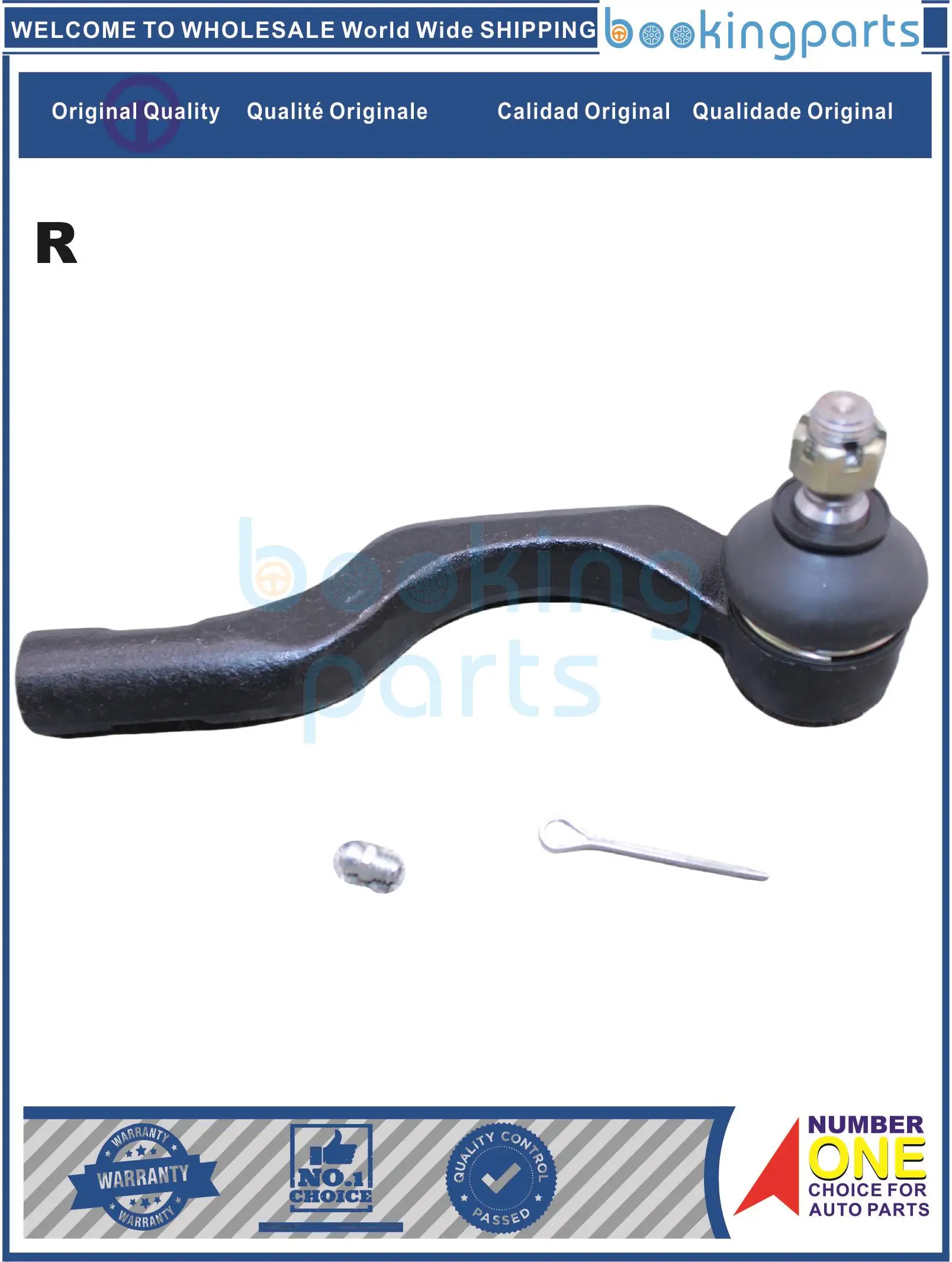 extremidade-do-tirante-para-toyota-altezza-gxe10-04-45460-59035454605903545460-59035-rh4546059035rh45460-394554546039455se-3741r