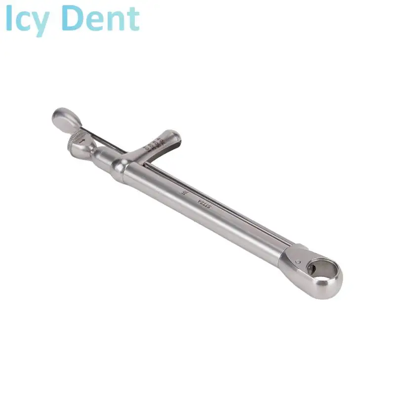 Dental Implant Universal Repair Key