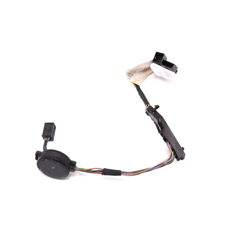 

Rain Sensor Wiring Rearview Mirror Auto Dimming 01-05 For Passat 3B0 971 411 A 3B0971411 A 3B0971411A