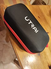 Fotka z recenze 7