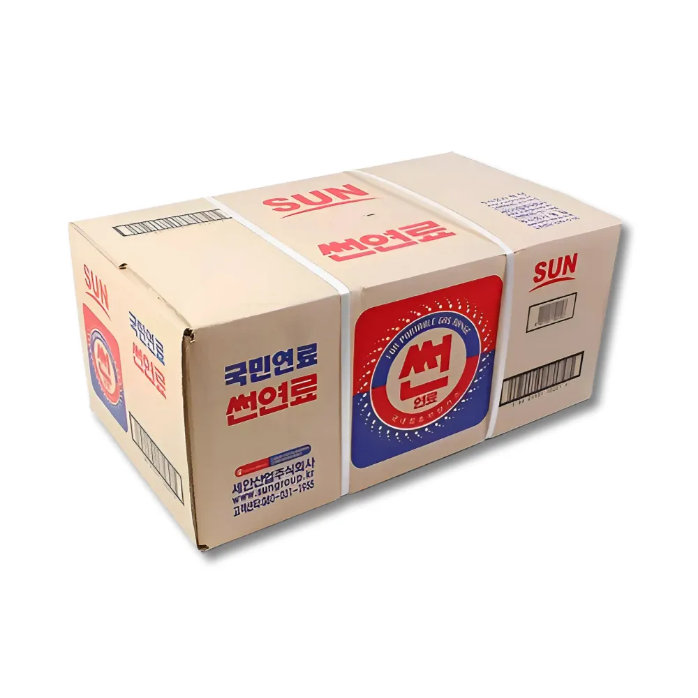 وظيفة مقاومة للانفجار، وقود الشمس غاز البيوتان، 28 قطعة في كل صندوق، وقود وطني، للتخييم، تجاري، موقد غاز منزلي، شعلة، سفر، تخييم.