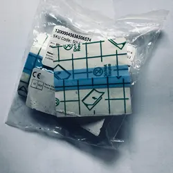 Imagen de reseña 1