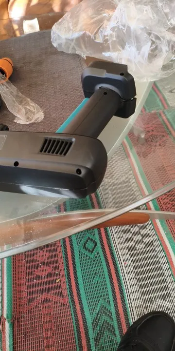 실물 포토 리뷰