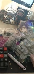 Imagen de reseña 1