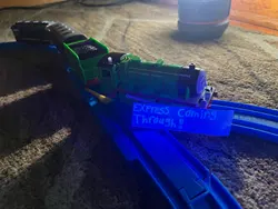 Imagen de reseña 2