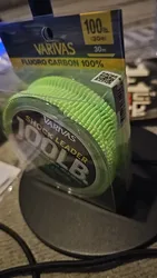 Imagen de reseña 1