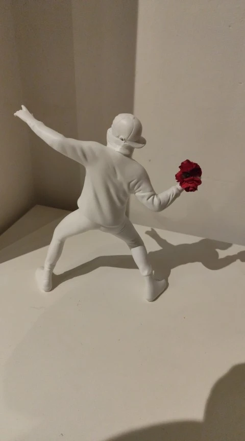 구매후기