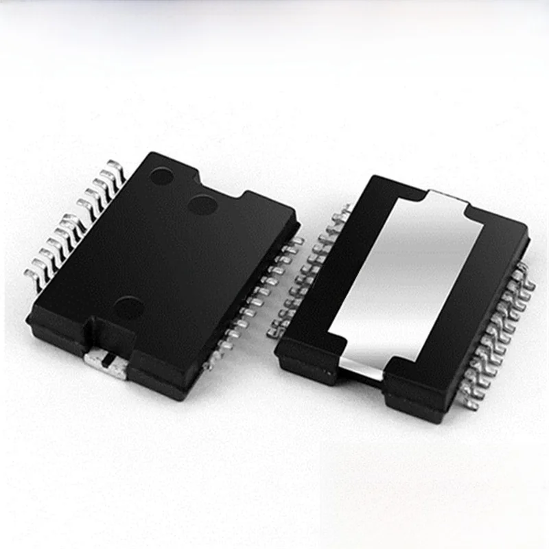 1 sztuk/partia TDA8954TH TDA8954 HSOP-24 w magazynie — zdjęcie produktu 3