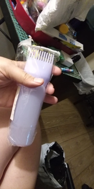 리뷰 사진
