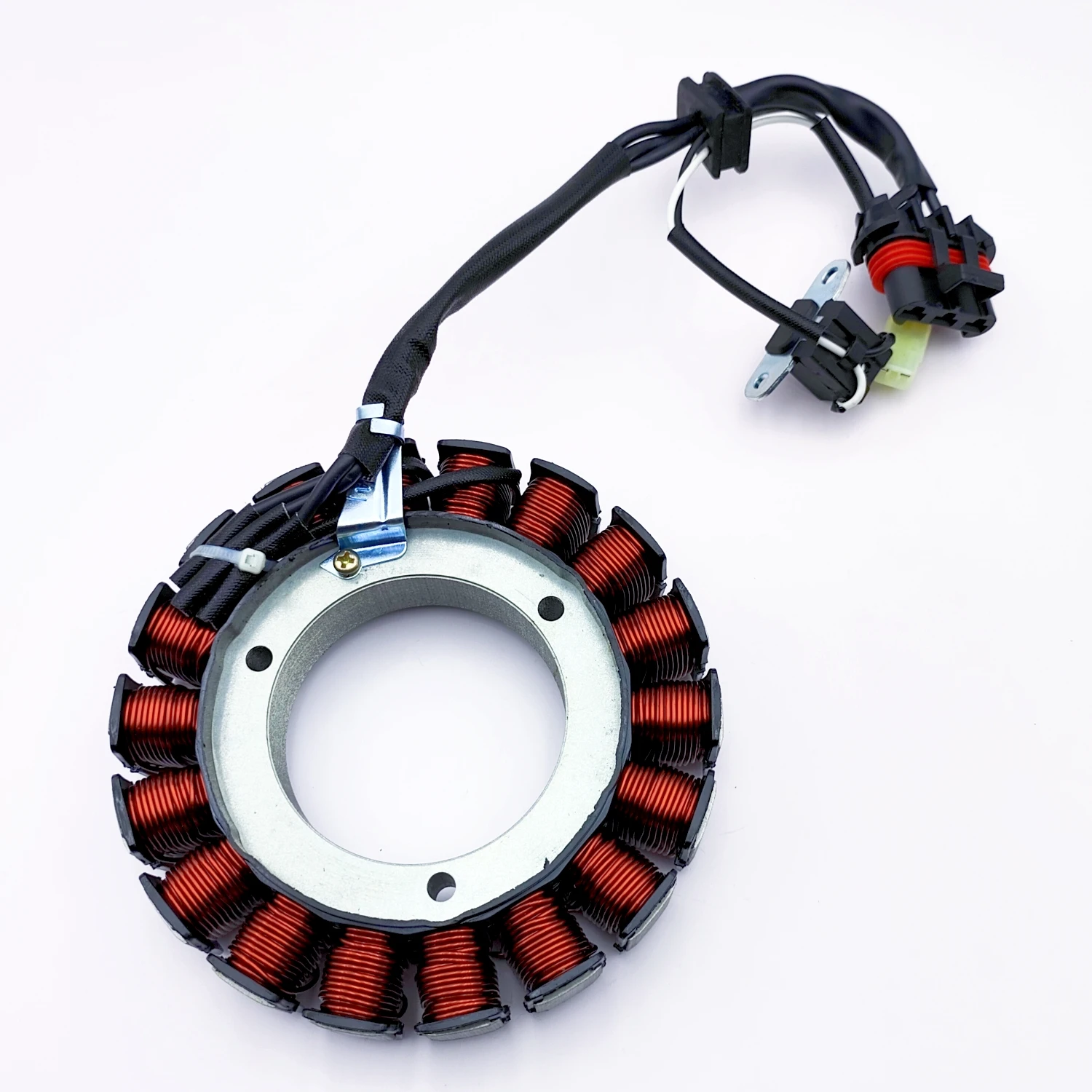 

Magneto Stator for Polaris Sportsman 550 Forest Sportsman 550 Touring Sportsman X2 550 EPS EFI 2009-2014 3090219 3090155