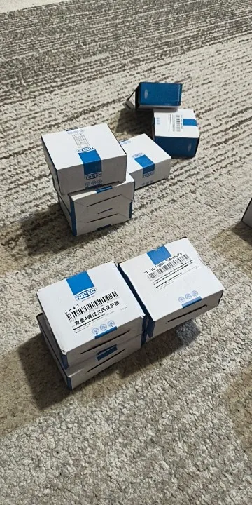 리뷰 사진