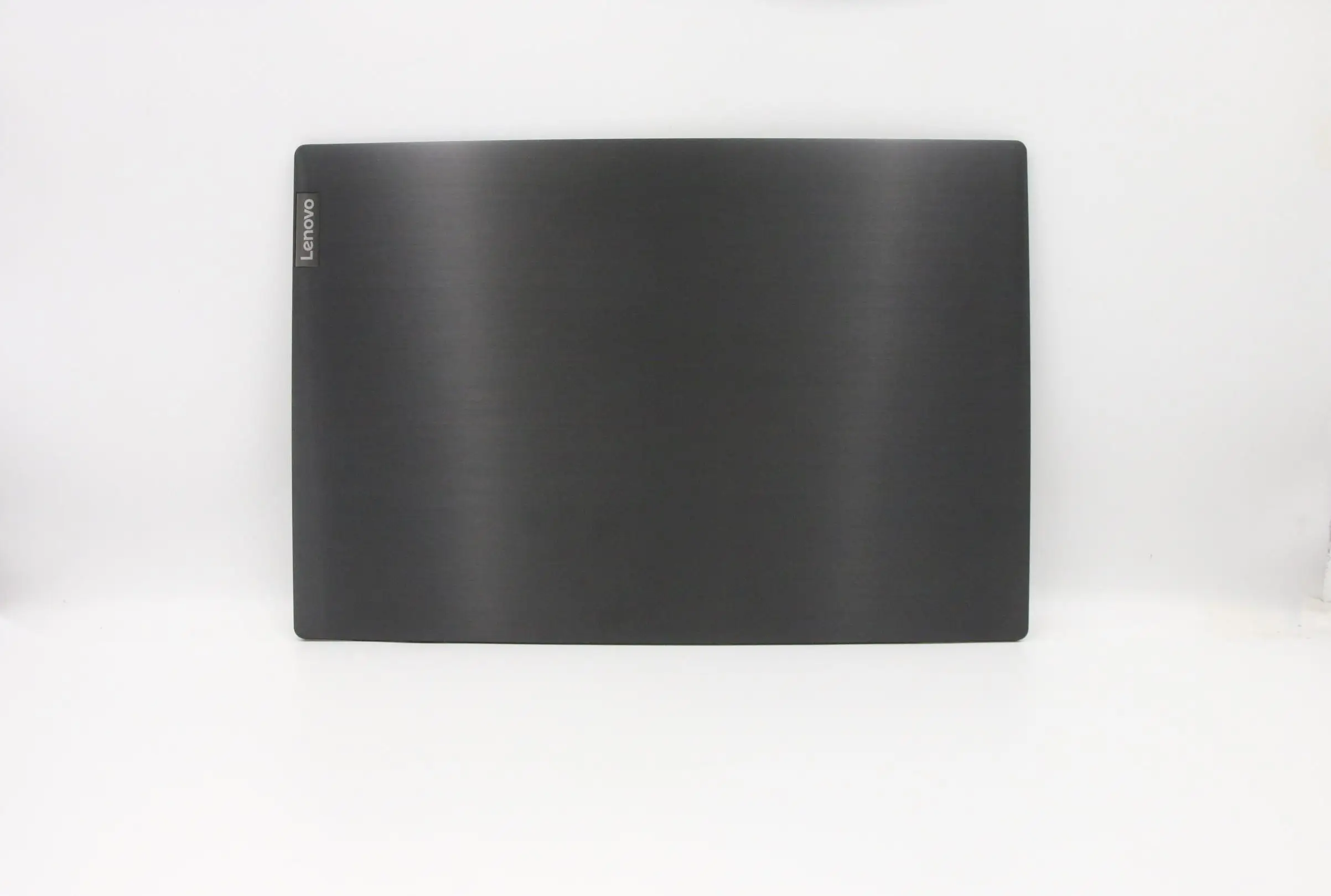 Lenovo IdeaPad L340-17APIL graphite + box 5CB0S17197 – סקירת מוצר ותובנות מעשיות