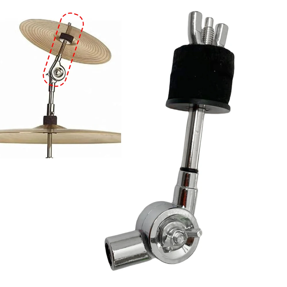 #46 Low Cost Cymbals That Work
