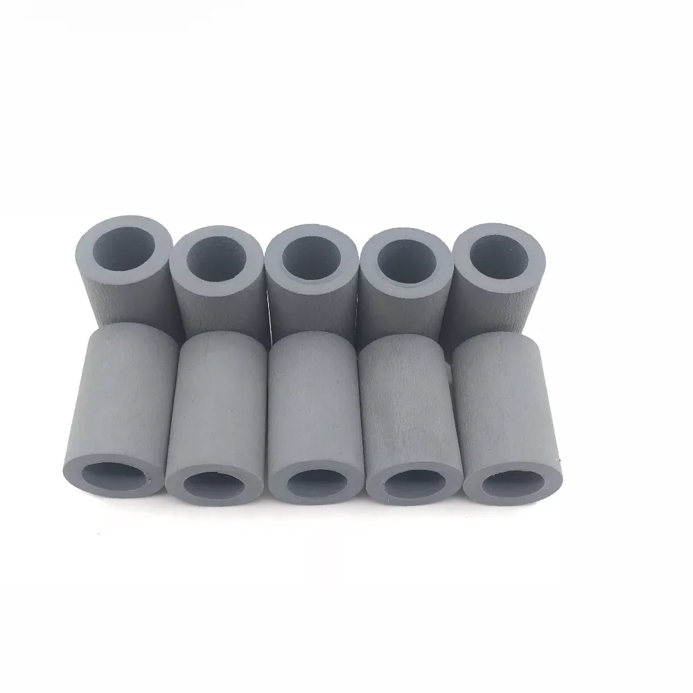 100PC JC73-00328A Rolka separująca do Samsung SCX4833 SCX4835 SCX5635 SCX5637 SCX5639 SCX5737 SCX5739 CLP775 M3320 M3370 M3820 — zdjęcie produktu 6