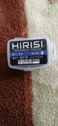 Imagen de reseña 1