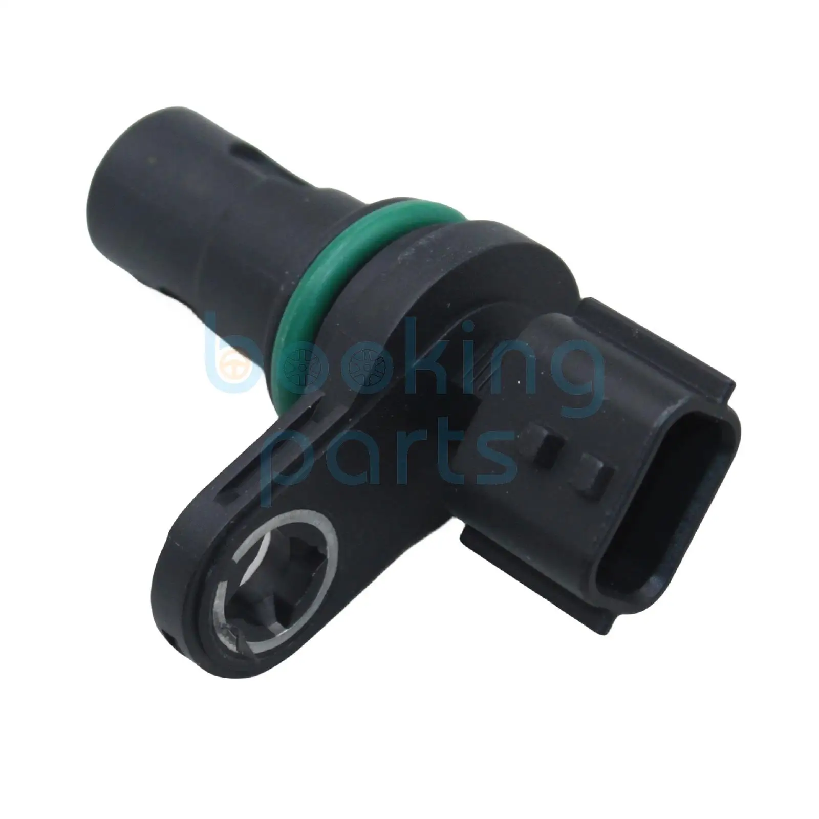 ENS86110,23731-1HC1A,237311HC1A Engine Sensor For NISSAN JUKE/MICRA/ALMERA/NAVARA 13-16