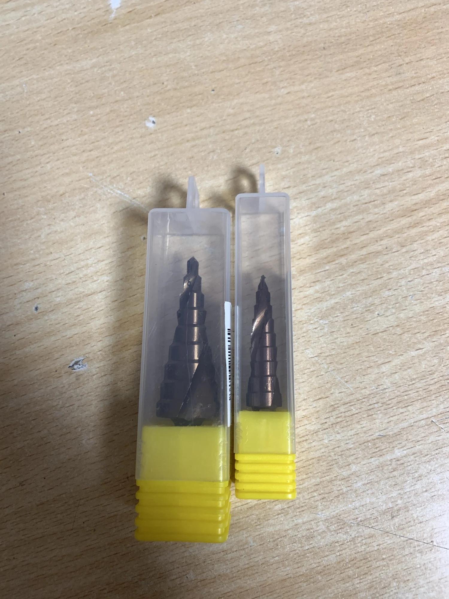 리뷰 사진