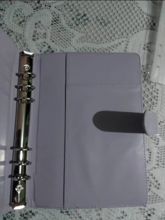 구매자 후기 사진