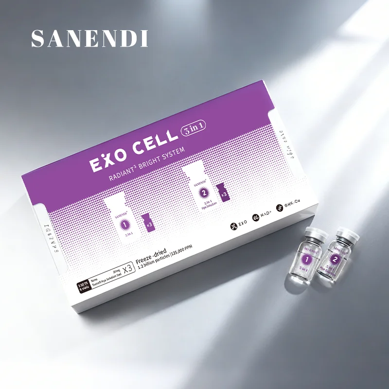 sanendi-3-en-1-exocell-nad-esencia-facial-suero-de-colageno-ghkcu-ha-hidratante-potenciador-de-la-piel-receta-coreana-para-una-piel-radiante