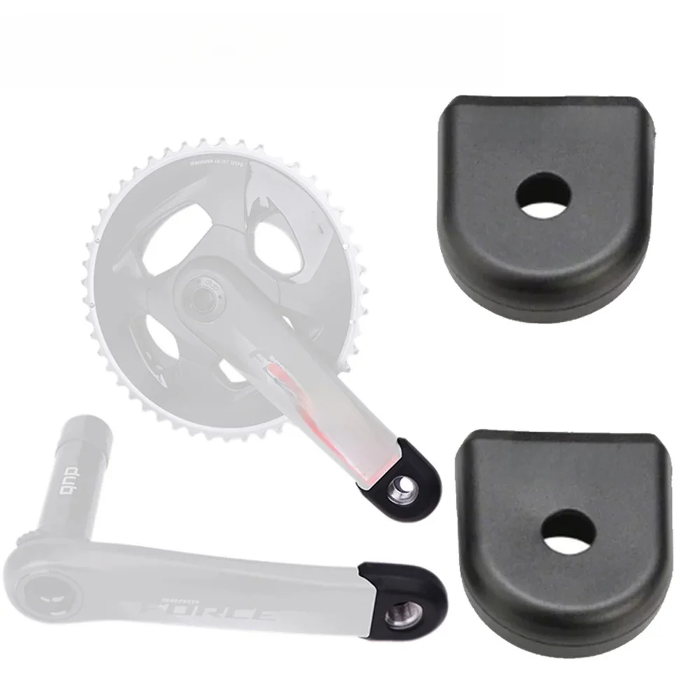 AliExpress Sram CRANK ARM BOOTS GUARDS PROTECTION Mountain Bike Crank Cover Crankset Protective Case For GX XX1 X01 XX Force RED