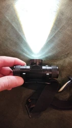 Imagen de reseña 2