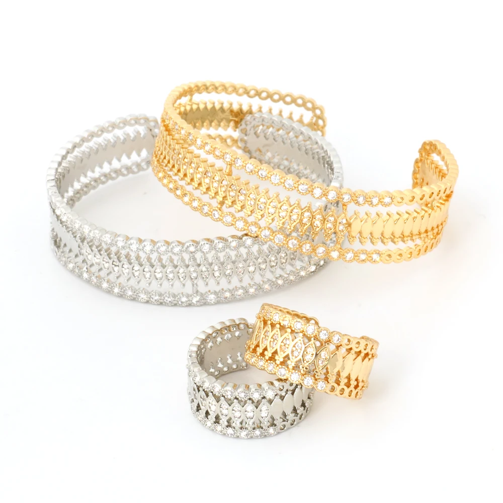 Nyh Trendy High Qua…