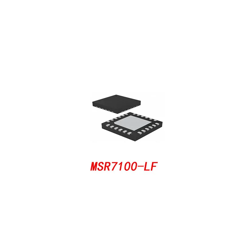 MSR7100-LF