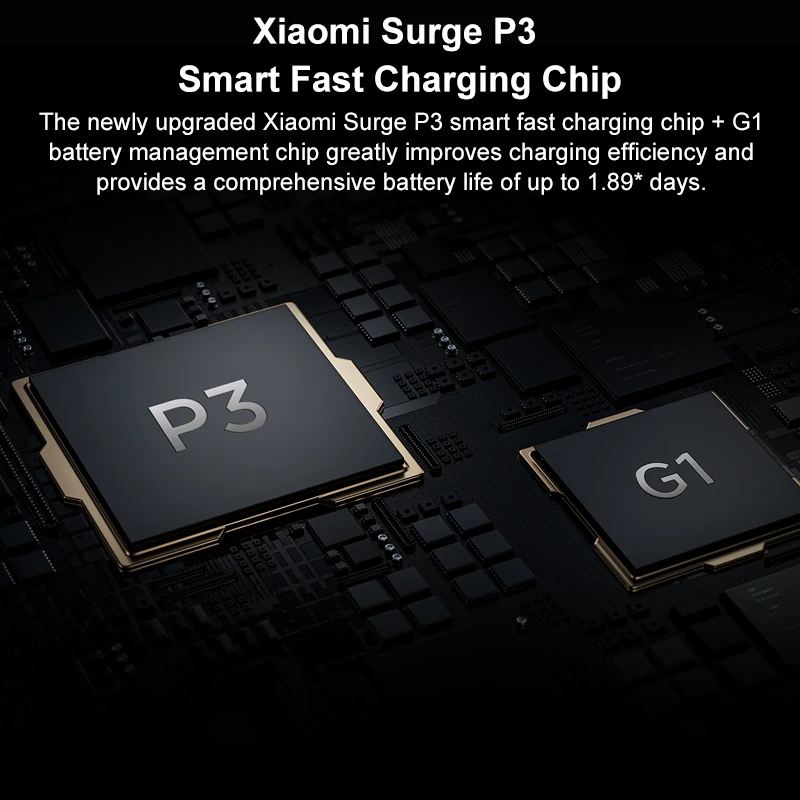 Global ROM Xiaomi Redmi k80 5G 256GB/512GB Snapdragon 8 gen 3 6.67” 2K Screen 50MP+20MP Camera 90W 6550mAh Battery