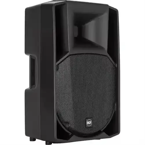 BEST SELLING GENUINE RCF ART 745-A MK4 15 2Way 1400W Active Speaker Premium Audio Sound Equipment