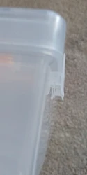 Imagen de reseña 4