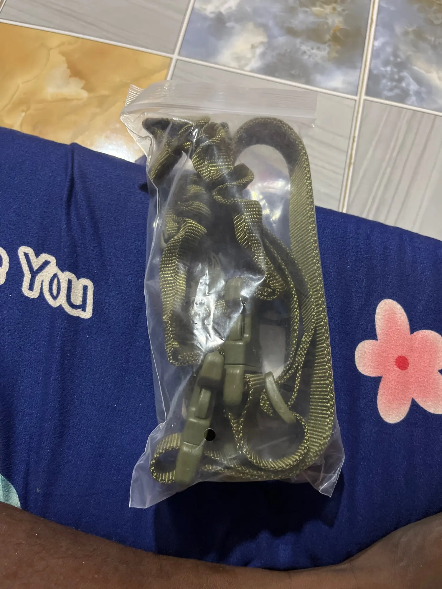 실물 포토 리뷰