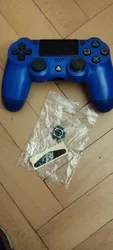 Imagen de reseña 1