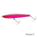 AIRAZOR-F