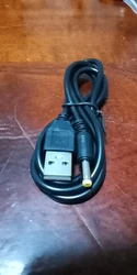 Imagen de reseña 2