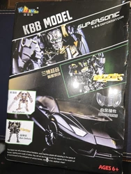 Imagen de reseña 2